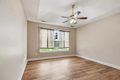3600 Kingsley Dr., Myrtle Beach, SC 29588 - Photo 17