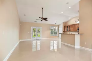 3600 Kingsley Dr, Myrtle Beach, SC 29588 - Photo 5