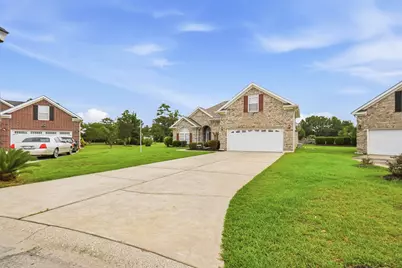 3600 Kingsley Dr., Myrtle Beach, SC 29588 - Photo 33