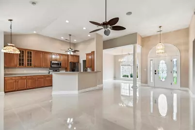 3600 Kingsley Dr., Myrtle Beach, SC 29588 - Photo 9