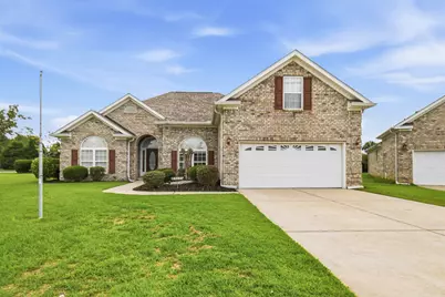 3600 Kingsley Dr., Myrtle Beach, SC 29588 - Photo 1