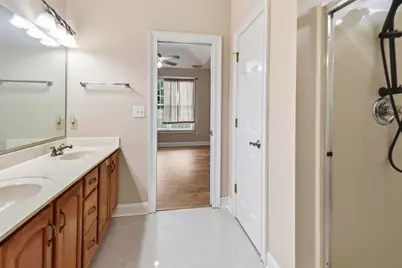 3600 Kingsley Dr., Myrtle Beach, SC 29588 - Photo 19