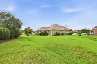 3600 Kingsley Dr, Myrtle Beach, SC 29588 - Photo 45