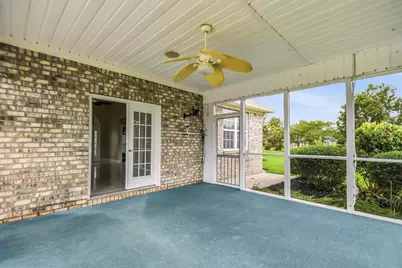 3600 Kingsley Dr., Myrtle Beach, SC 29588 - Photo 41