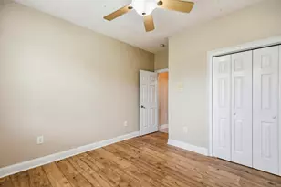 3600 Kingsley Dr, Myrtle Beach, SC 29588 - Photo 27
