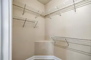 3600 Kingsley Dr, Myrtle Beach, SC 29588 - Photo 21