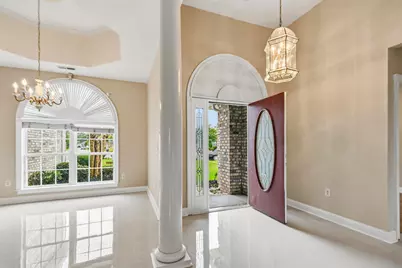 3600 Kingsley Dr., Myrtle Beach, SC 29588 - Photo 13