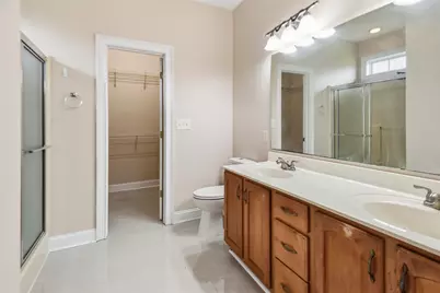 3600 Kingsley Dr., Myrtle Beach, SC 29588 - Photo 37