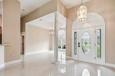 3600 Kingsley Dr., Myrtle Beach, SC 29588 - Photo 15