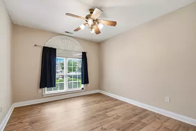 3600 Kingsley Dr., Myrtle Beach, SC 29588 - Photo 25