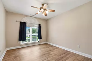3600 Kingsley Dr, Myrtle Beach, SC 29588 - Photo 25