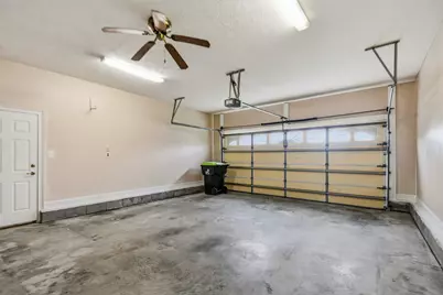 3600 Kingsley Dr., Myrtle Beach, SC 29588 - Photo 39