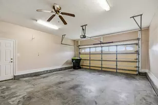 3600 Kingsley Dr, Myrtle Beach, SC 29588 - Photo 39