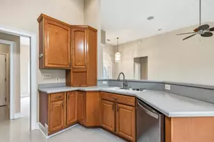 3600 Kingsley Dr, Myrtle Beach, SC 29588 - Photo 7