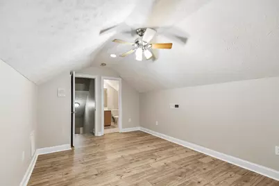3600 Kingsley Dr., Myrtle Beach, SC 29588 - Photo 29
