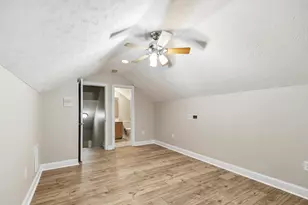 3600 Kingsley Dr, Myrtle Beach, SC 29588 - Photo 29