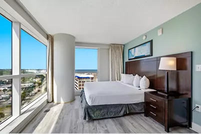 107 S Ocean Blvd. #1001, Myrtle Beach, SC 29577 - Photo 21