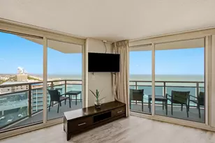 107 S Ocean Blvd, Myrtle Beach, SC 29577 - Photo 15