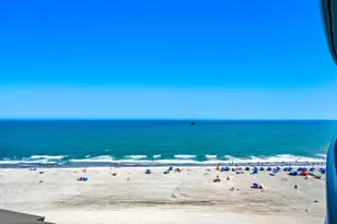 107 S Ocean Blvd, Myrtle Beach, SC 29577 - Photo 5