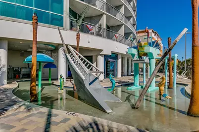 107 S Ocean Blvd. #1001, Myrtle Beach, SC 29577 - Photo 27