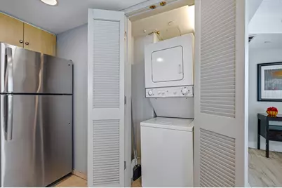 107 S Ocean Blvd. #1001, Myrtle Beach, SC 29577 - Photo 25