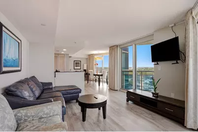 107 S Ocean Blvd. #1001, Myrtle Beach, SC 29577 - Photo 13