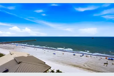 107 S Ocean Blvd. #1001, Myrtle Beach, SC 29577 - Photo 7