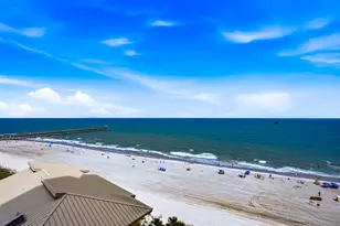 107 S Ocean Blvd, Myrtle Beach, SC 29577 - Photo 7