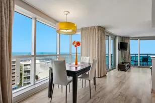 107 S Ocean Blvd, Myrtle Beach, SC 29577 - Photo 17