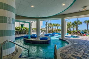 107 S Ocean Blvd, Myrtle Beach, SC 29577 - Photo 33