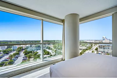 107 S Ocean Blvd. #1001, Myrtle Beach, SC 29577 - Photo 23