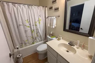 5001 Little River Rd, Myrtle Beach, SC 29577 - Photo 17