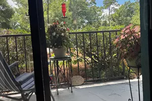 5001 Little River Rd, Myrtle Beach, SC 29577 - Photo 7