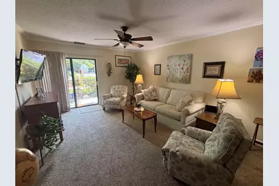 5001 Little River Rd. #W-112, Myrtle Beach, SC 29577 - Photo 13