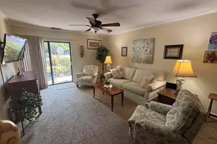5001 Little River Rd, Myrtle Beach, SC 29577 - Photo 13
