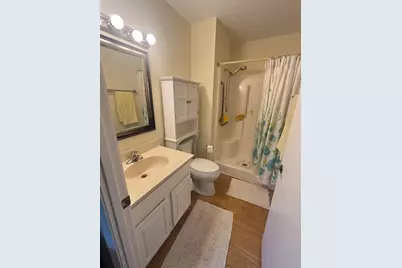 5001 Little River Rd. #W-112, Myrtle Beach, SC 29577 - Photo 11