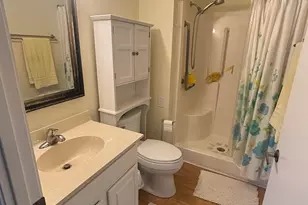 5001 Little River Rd, Myrtle Beach, SC 29577 - Photo 11