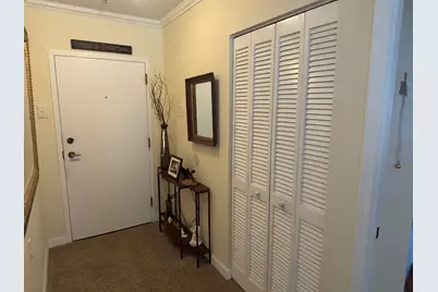 5001 Little River Rd. #W-112, Myrtle Beach, SC 29577 - Photo 3