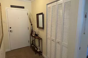 5001 Little River Rd, Myrtle Beach, SC 29577 - Photo 3