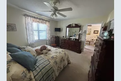5001 Little River Rd. #W-112, Myrtle Beach, SC 29577 - Photo 9