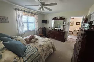 5001 Little River Rd, Myrtle Beach, SC 29577 - Photo 9