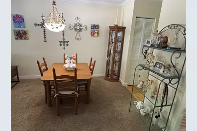 5001 Little River Rd. #W-112, Myrtle Beach, SC 29577 - Photo 5