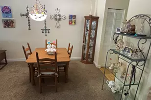 5001 Little River Rd, Myrtle Beach, SC 29577 - Photo 5