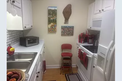 5001 Little River Rd. #W-112, Myrtle Beach, SC 29577 - Photo 15