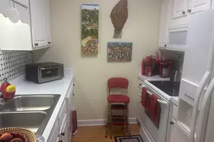 5001 Little River Rd, Myrtle Beach, SC 29577 - Photo 15