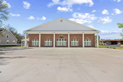 69 Jessamine Ave. #2507 N Fraser Street, Georgetown, SC 29440 - Photo 1