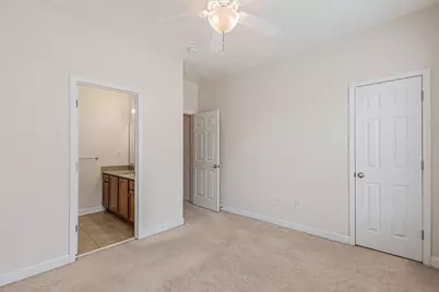 750 Howard Ave. #E, Myrtle Beach, SC 29577 - Photo 31