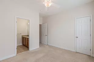 750 Howard Ave, Myrtle Beach, SC 29577 - Photo 31