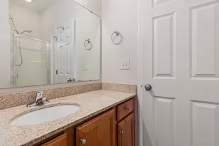 750 Howard Ave, Myrtle Beach, SC 29577 - Photo 21