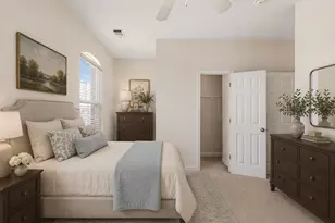 750 Howard Ave, Myrtle Beach, SC 29577 - Photo 19